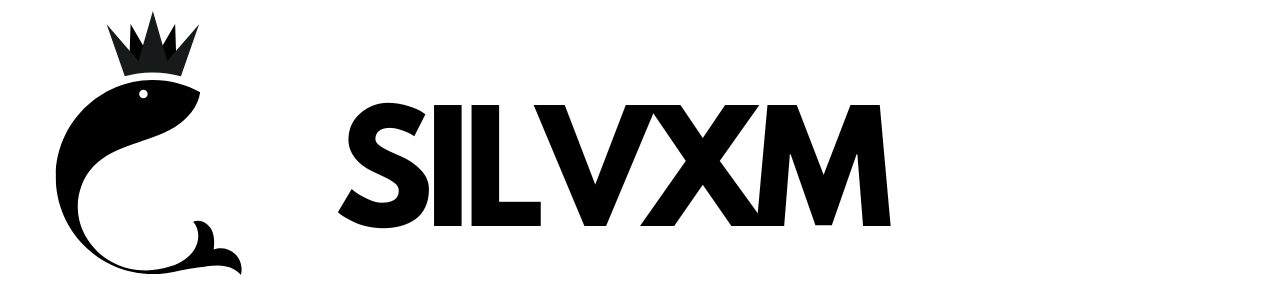 Silvxm